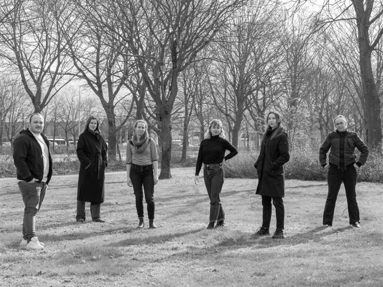 FOTO-FLUJAS-COLLECTIEF-2025-Louisa-Vergozisi-2