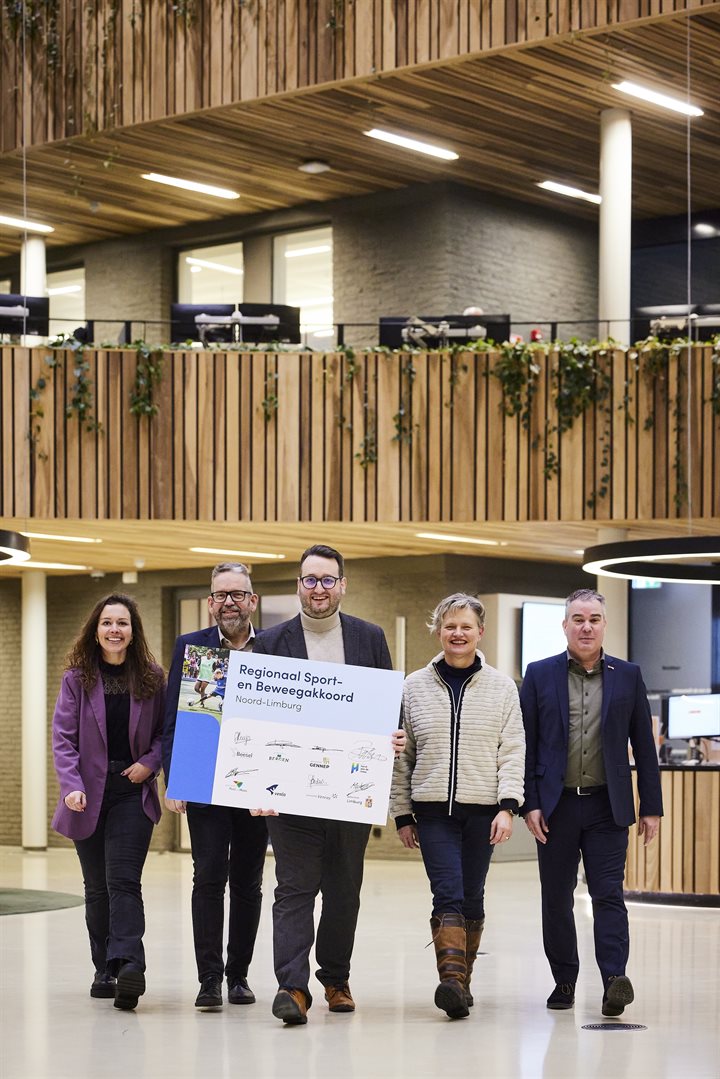 MarcvC sportakkoord 1