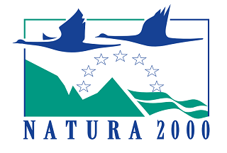 Logo Natura 2000
