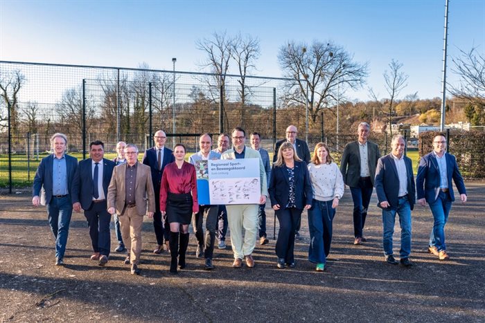 ANF-ProvLimb-RegionSportAkkoord-022