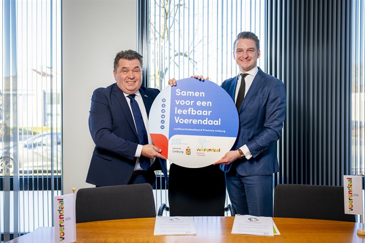 Leefbaarheidsakkoord-20260302-6-Foto_StanKeulen.nl