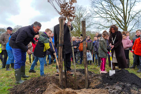 Van voetbalveld naar voedeslbos 600x400