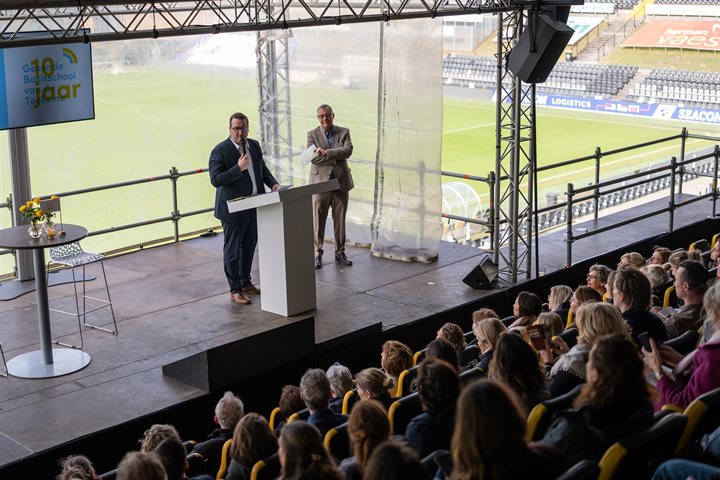 ANF-PROVLIMB-PERSBER10GBT-005