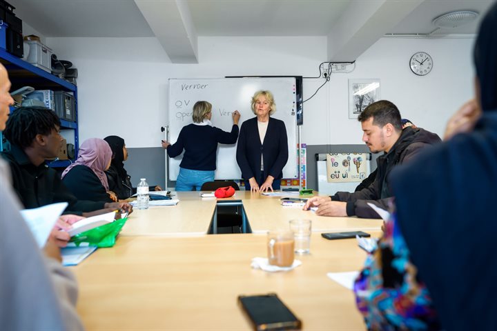 ActieplanVrijwilligersStichtingWereldwijd_DSC5275