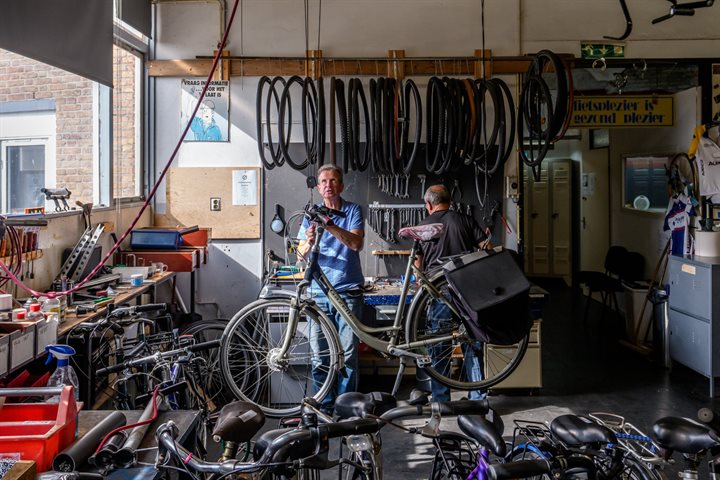ActieplanVrijwilligersStichtingWereldwijd_DSC5343
