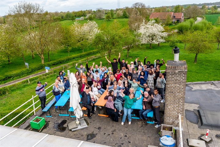 ActieplanVrijwilligersStichtingWereldwijd_DSC5458