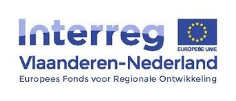 INTERREG Vlaanderen-Nederland