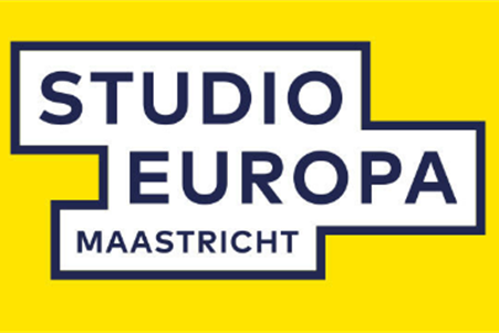 Studio Europa