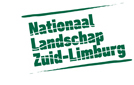 Logo Nationaal Landschap Zuid-Limburg