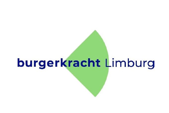 burgerkracht Limburg