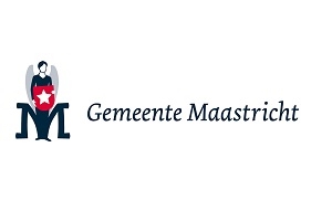 logo gemeente Maastricht