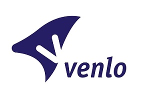 Logo gemeente Venlo