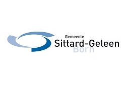 Logo gemeente Sittard-Geleen