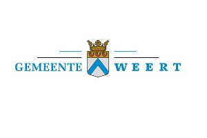 Logo gemeente Weert