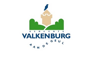 Logo gemeente Valkenburg aan de Geul