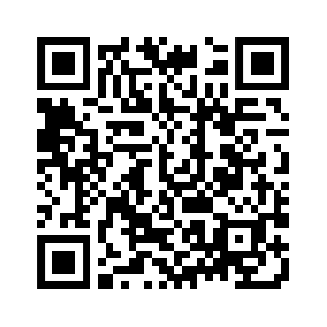 QR-code naar de BouwApp