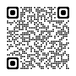 QR-code naar de BouwApp