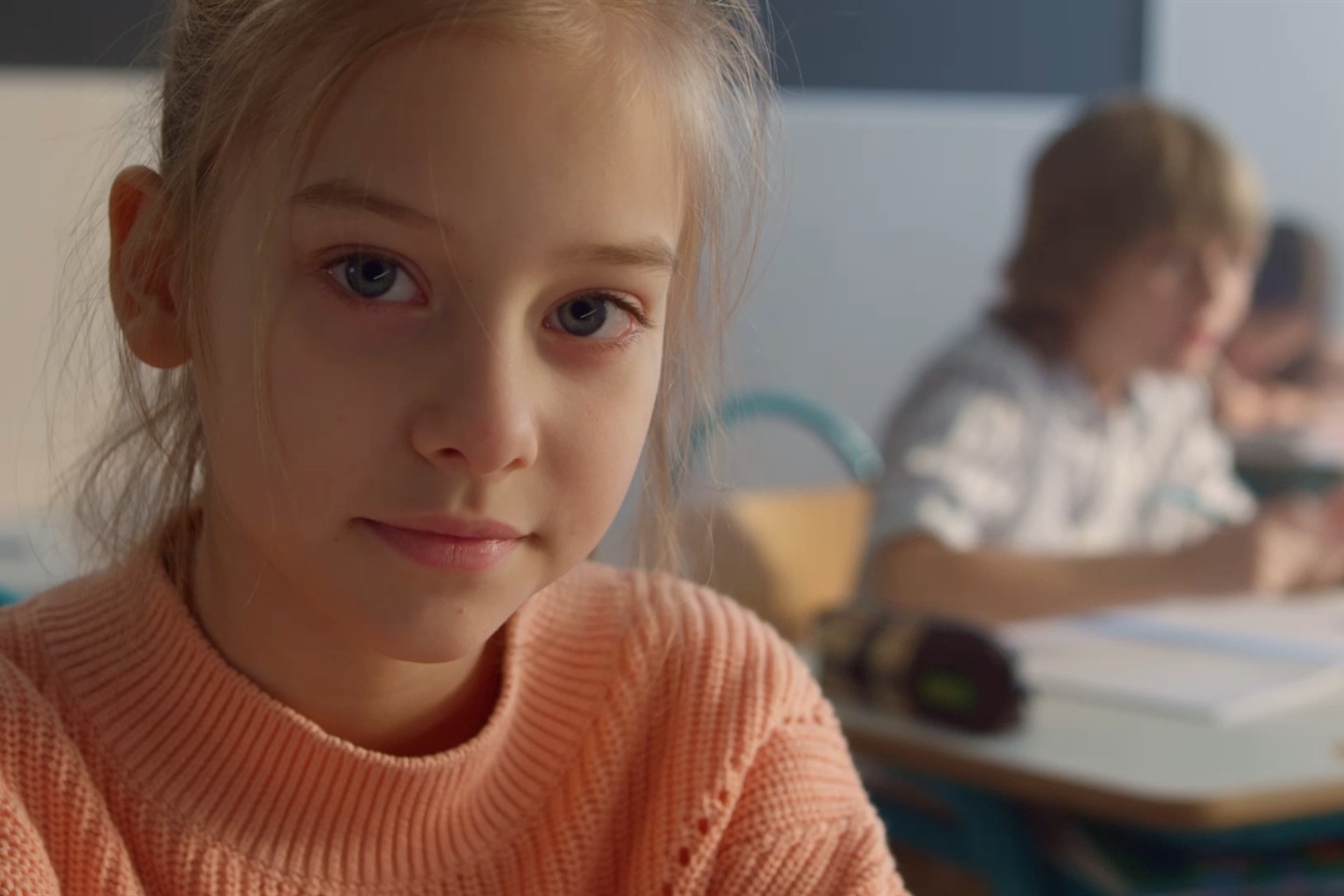 Huiselijk geweld, zo kan de leerkracht een belangrijke rol innemen thumbnail 1