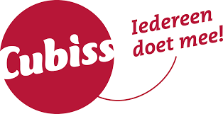Cubiss logo