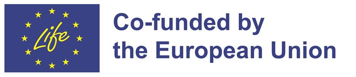 EN Co-funded by the EU_POS