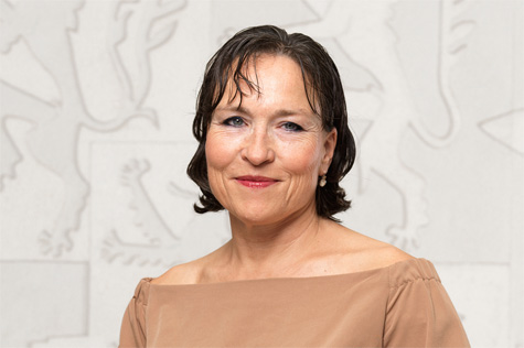 Elianne Demollin-Schneiders
