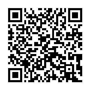 QR-code naar BouwApp N281