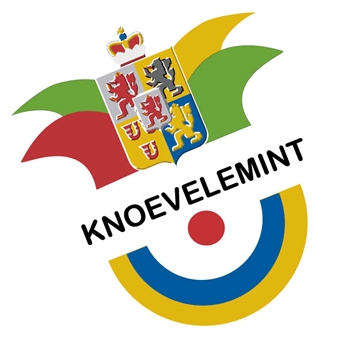 Logo Knoevelemint