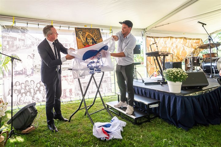 ANF-ProvLimb-herdenkIndieMonumHeerlen25-014