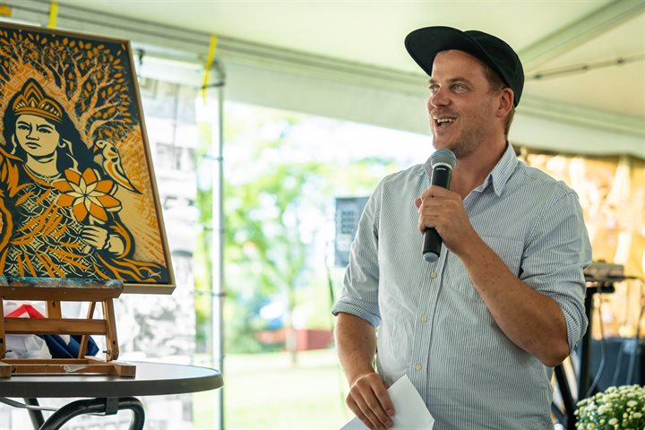 ANF-ProvLimb-herdenkIndieMonumHeerlen25-020