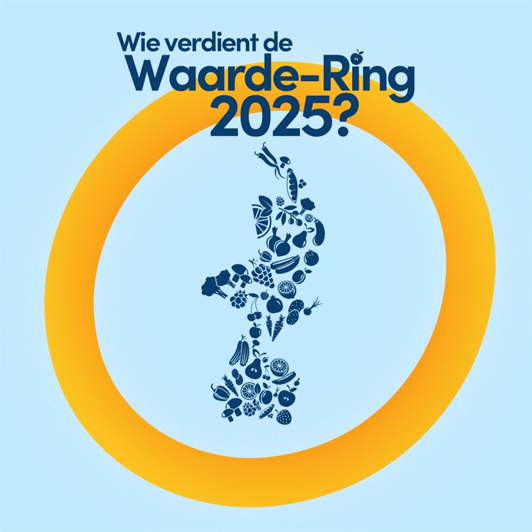 ring nwsbrief