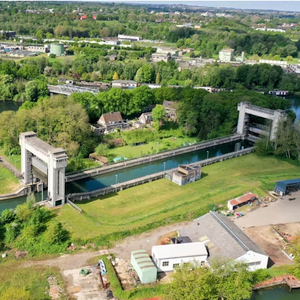 2 sluis-bosscherveld-v2